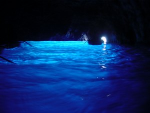 1406-6青の洞窟wp