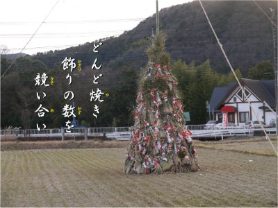 2013-01-10どんど焼きL